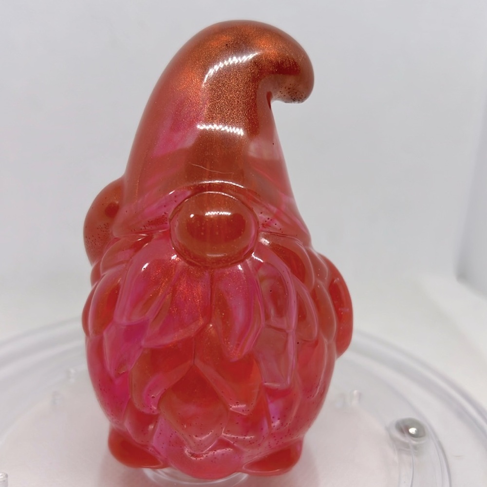 Unique Resin Gnome